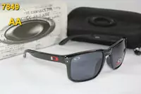 new style lunettes de soleil oakley femmes hommes 2013 oakley aa-7515